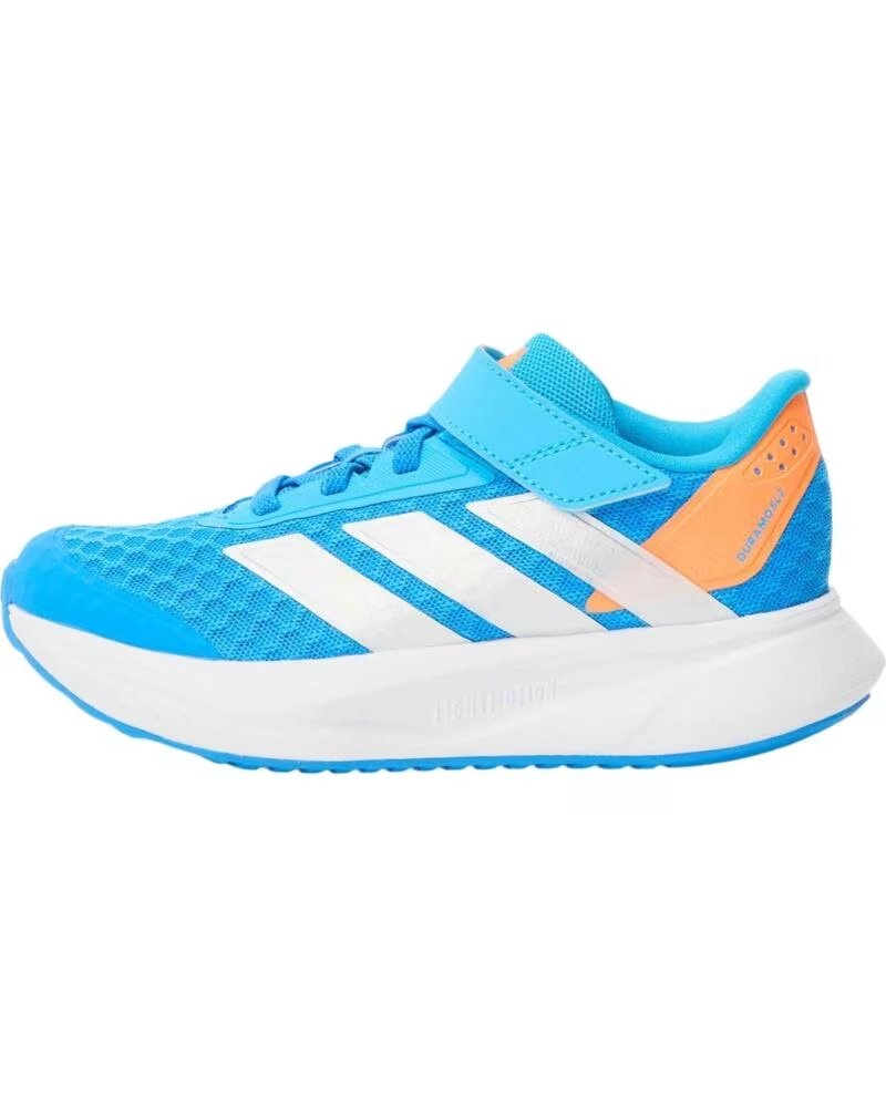 ADIDAS ZAPATILLAS DE RUNNING KI3428 UNISEX LURABL-ZEROMT-LUOR