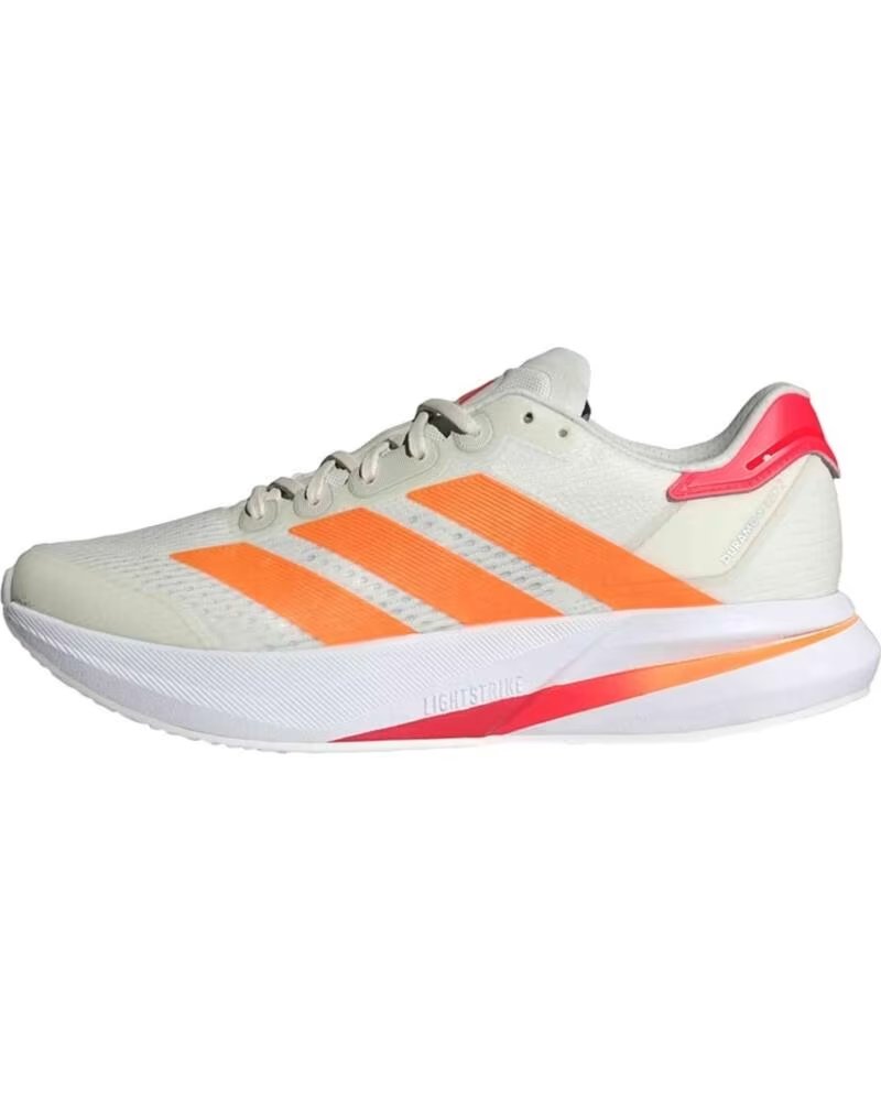 ADIDAS TÊNIS DE CORRIDA JQ0625 BRANCO HOMEM OWHITE-LUOR-LUCRED
