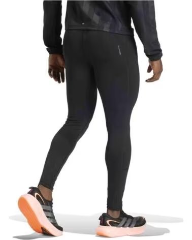 ADIDAS LEGGINGS JY5495 HOMME BLACK