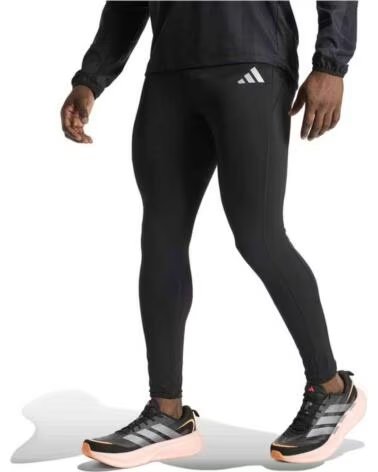 ADIDAS LEGGINGS JY5495 HOMME BLACK