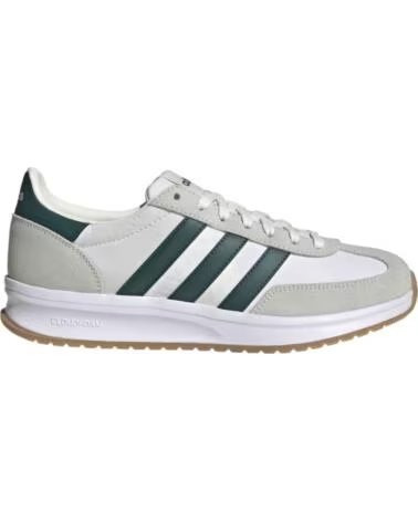 ADIDAS Zapatillas Jr8594 en verde para hombre CWHITE-CGREEN-OWHITE
