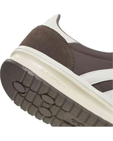 ADIDAS Zapatillas Jr2385 en marron para hombre EARSTR-OWHITE-WARVAN