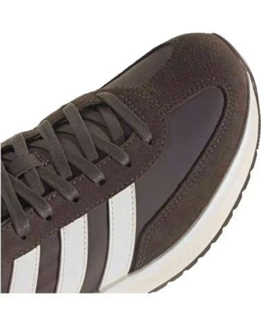 ADIDAS Zapatillas Jr2385 en marron para hombre EARSTR-OWHITE-WARVAN