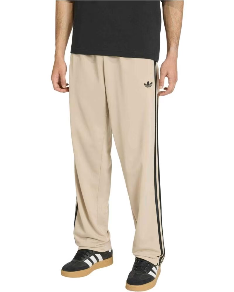 ADIDAS PANTALON DE SURVÊTEMENT ORIGINALS KE6679 HOMME BEIGE BEIG