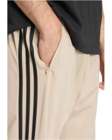 ADIDAS PANTALON DE SURVÊTEMENT ORIGINALS KE6679 HOMME BEIGE BEIG