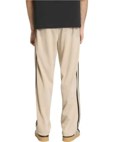 ADIDAS PANTALON DE SURVÊTEMENT ORIGINALS KE6679 HOMME BEIGE BEIG