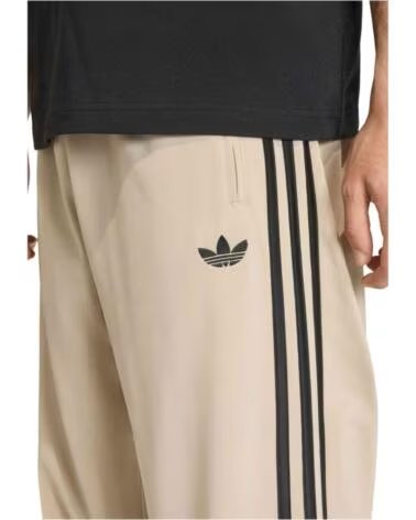 ADIDAS PANTALON DE SURVÊTEMENT ORIGINALS KE6679 HOMME BEIGE BEIG