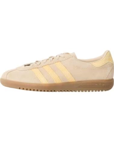 ADIDAS SCARPE DA GINNASTICA IH4181 DA DONNA BEIGE AMARILLO