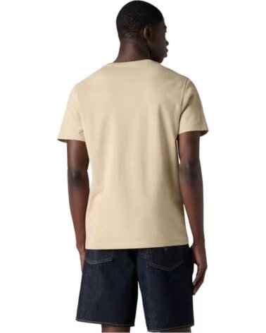 LEVI´S KURZARM-T-SHIRT 124-15484359639384 FÜR HERREN