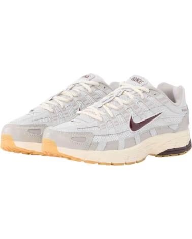 NIKE Zapatillas Cd6404-028 en beige para hombre BEIGE