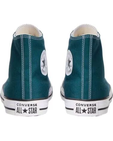 CONVERSE SNEAKER A14606C DARKLY JADED FÜR DAMEN