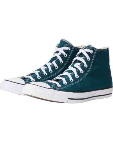 CONVERSE SNEAKER A14606C DARKLY JADED FÜR DAMEN