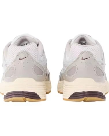 NIKE Zapatillas Cd6404-028 en beige para hombre BEIGE