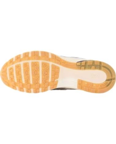 NIKE Zapatillas Cd6404-028 en beige para hombre BEIGE