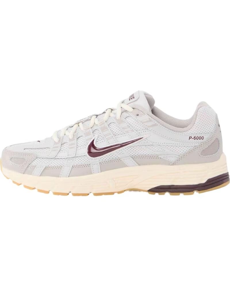 NIKE Zapatillas Cd6404-028 en beige para hombre BEIGE