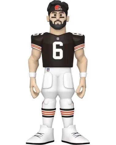 FUNKO FIGURA COLECIONÁVEL 64544 MULTICOLOR