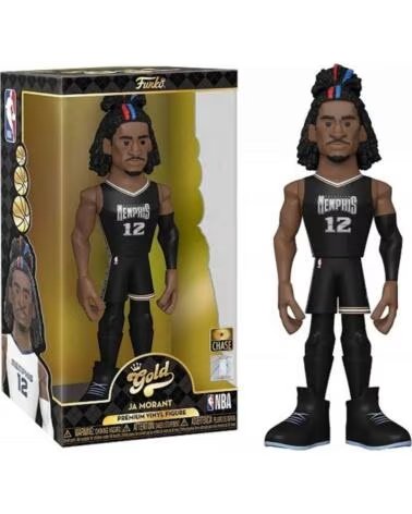 FUNKO Figura Coleccionable Fk69343 en azul para unisex MULTICOLOR