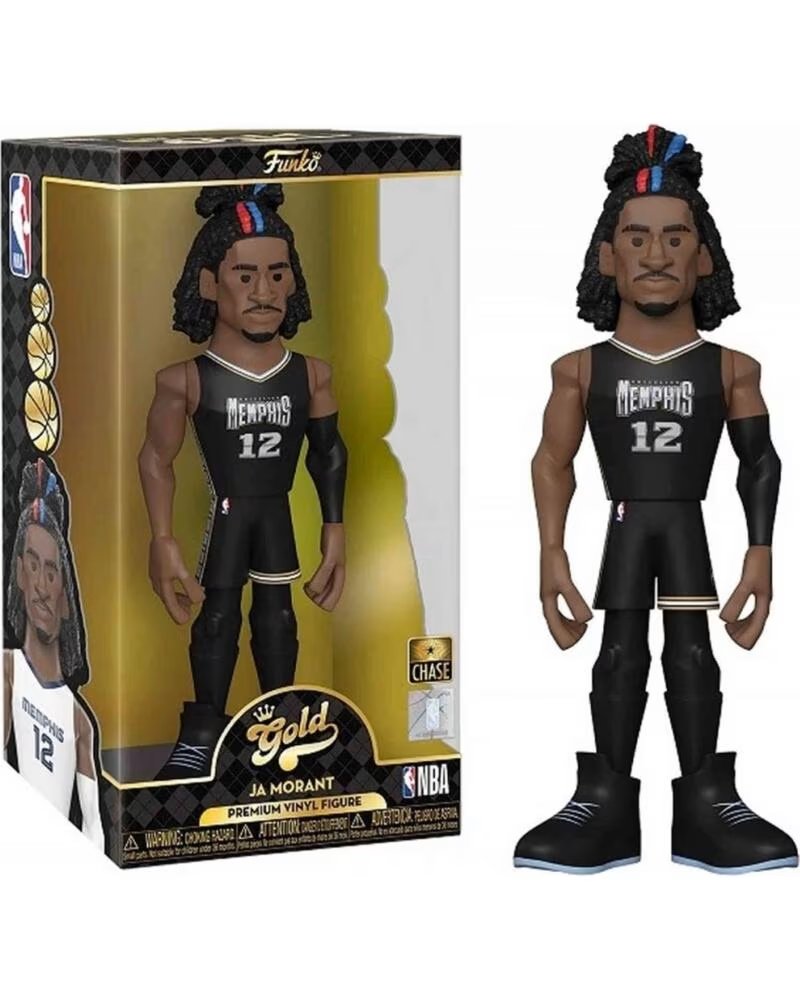 FUNKO Figura Coleccionable Fk69343 en azul para unisex MULTICOLOR