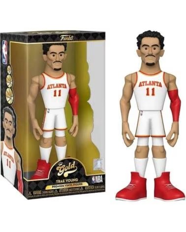 FUNKO Figura Coleccionable Fk69347 en rojo para unisex MULTICOLOR