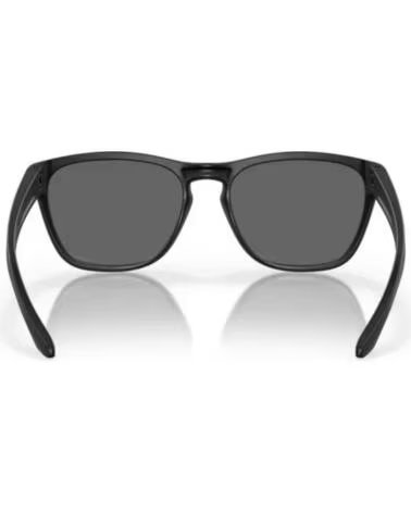 OAKLEY Gafas De Sol Oo9479-0256 en negro para unisex MULTICOLOR