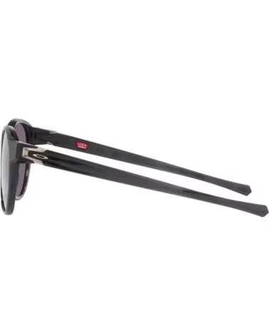 OAKLEY Gafas De Sol Oo9126-0154 en negro para unisex MULTICOLOR