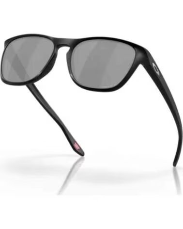 OAKLEY Gafas De Sol Oo9479-0256 en negro para unisex MULTICOLOR