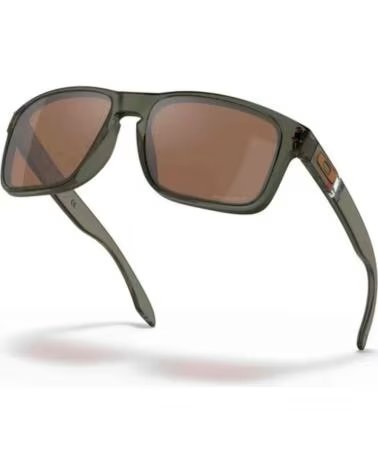 OAKLEY Gafas De Sol Oo9102-G655 en marron para unisex MULTICOLOR