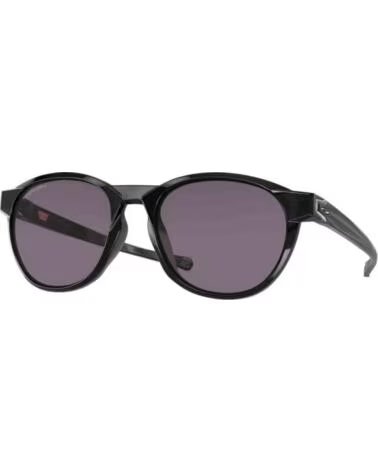 OAKLEY Gafas De Sol Oo9126-0154 en negro para unisex MULTICOLOR