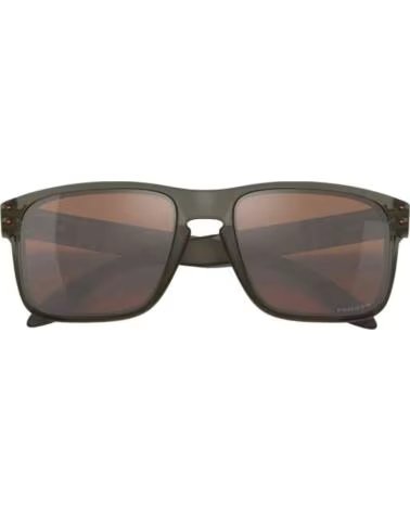 OAKLEY Gafas De Sol Oo9102-G655 en marron para unisex MULTICOLOR