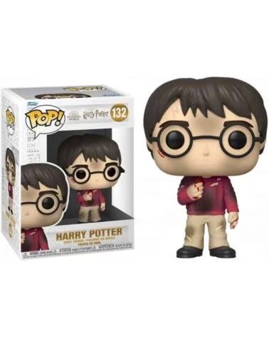 FUNKO Figura Coleccionable Fk57366 en multicolor para unisex MULTICOLOR