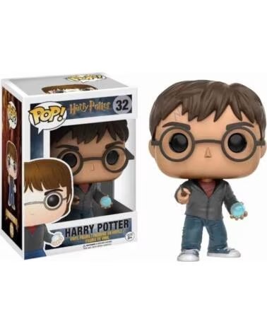 FUNKO Figura Coleccionable Fk51152 en multicolor para unisex MULTICOLOR
