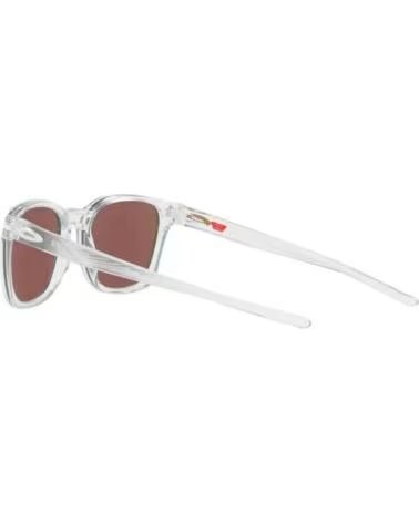OAKLEY ÓCULOS DE SOL OO9018-1985 TRANSPARENTE UNISSEX MULTICOLORIDO MULTICOLOR