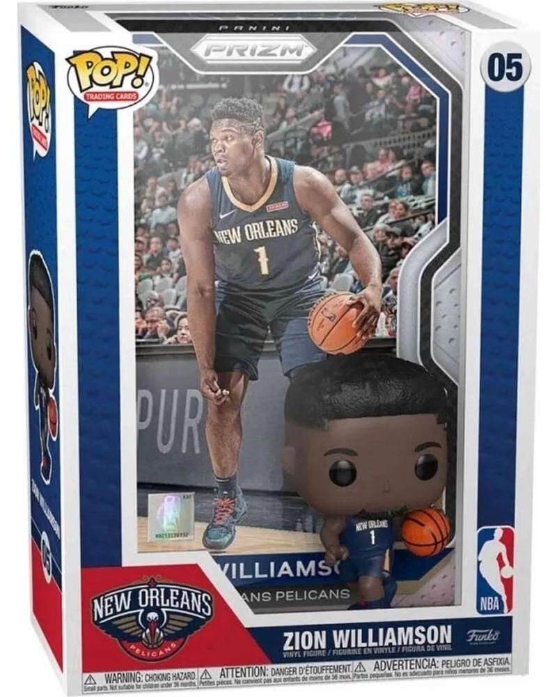 FUNKO FIGURA COLECIONÁVEL FK60528 MULTICOLORIDO MULTICOLOR