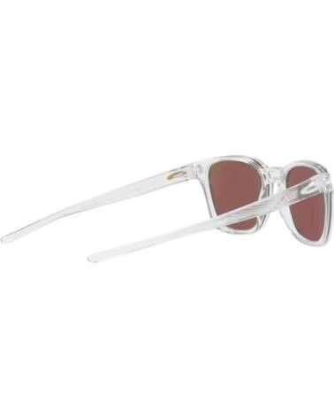OAKLEY ÓCULOS DE SOL OO9018-1985 TRANSPARENTE UNISSEX MULTICOLORIDO MULTICOLOR