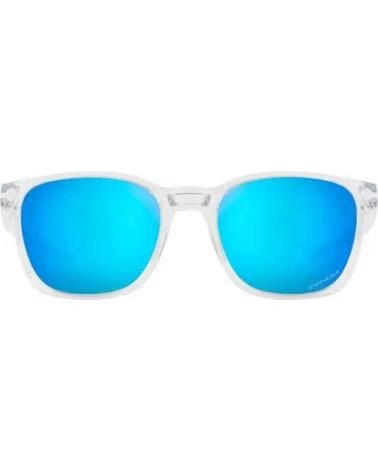 OAKLEY ÓCULOS DE SOL OO9018-1985 TRANSPARENTE UNISSEX MULTICOLORIDO MULTICOLOR