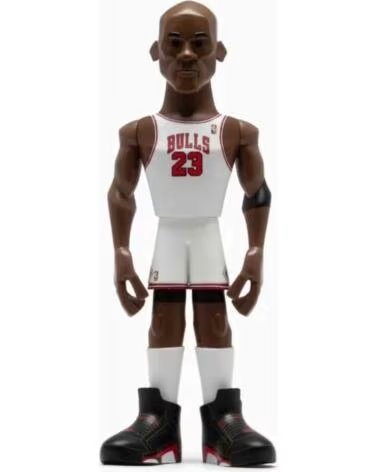 FUNKO FIGURA COLECCIONABLE FK2292 MICHAEL JORDAN UNISEX MULTICOLOR