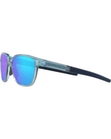 LUNETTES DE SOLEIL OAKLEY OO9250 0657 UNISEXE MULTICOLOR