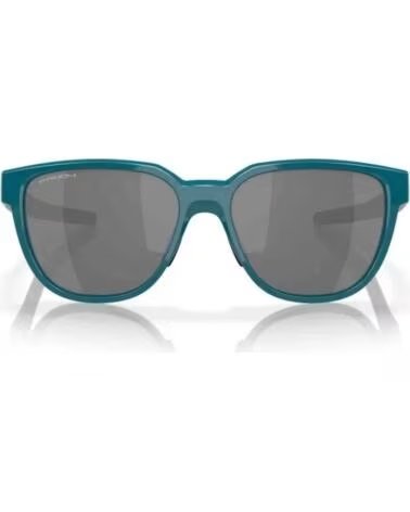 LUNETTES DE SOLEIL OAKLEY OO9250 1157 BLEUES UNISEXE MULTICOLOR