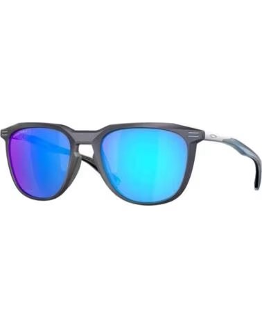 LUNETTES DE SOLEIL OAKLEY OO9286 928607 UNISEXE MULTICOLOR