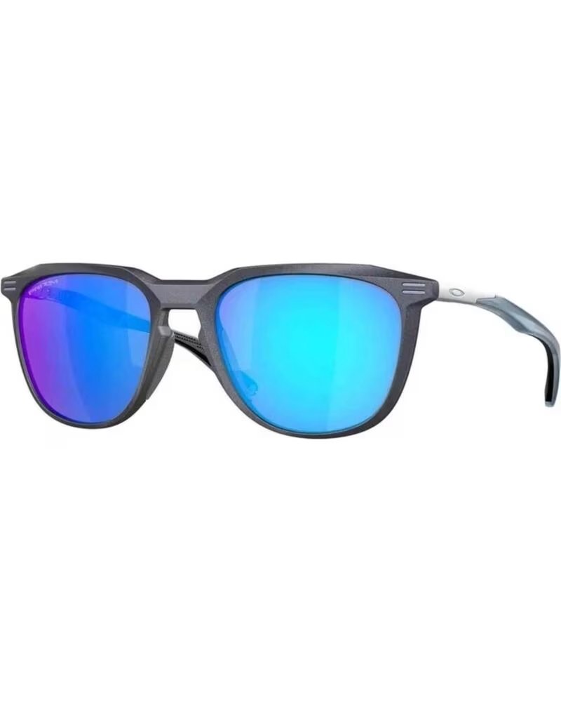 LUNETTES DE SOLEIL OAKLEY OO9286 928607 UNISEXE MULTICOLOR