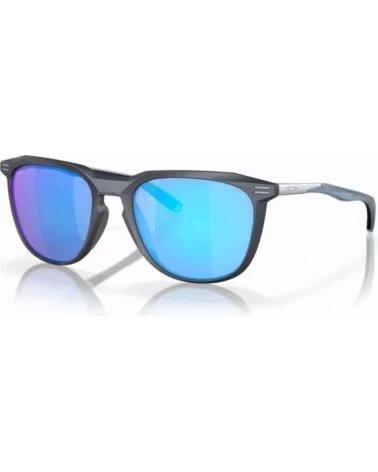 LUNETTES DE SOLEIL OAKLEY OO9286 928607 UNISEXE MULTICOLOR
