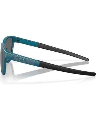 LUNETTES DE SOLEIL OAKLEY OO9250 1157 BLEUES UNISEXE MULTICOLOR