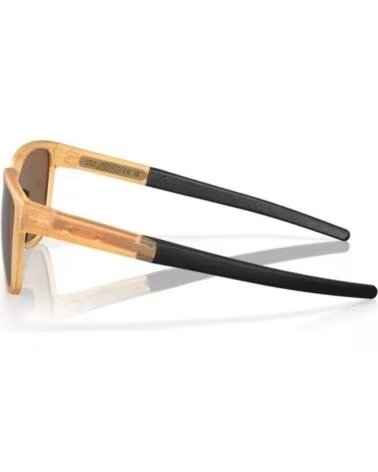 OAKLEY LUNETTES DE SOLEIL OO9250 1057 MULTICOLOR