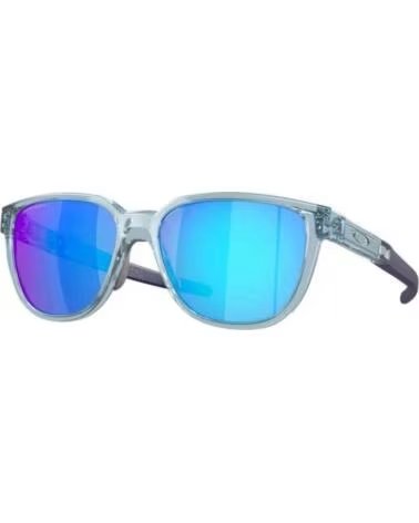 LUNETTES DE SOLEIL OAKLEY OO9250 0657 UNISEXE MULTICOLOR