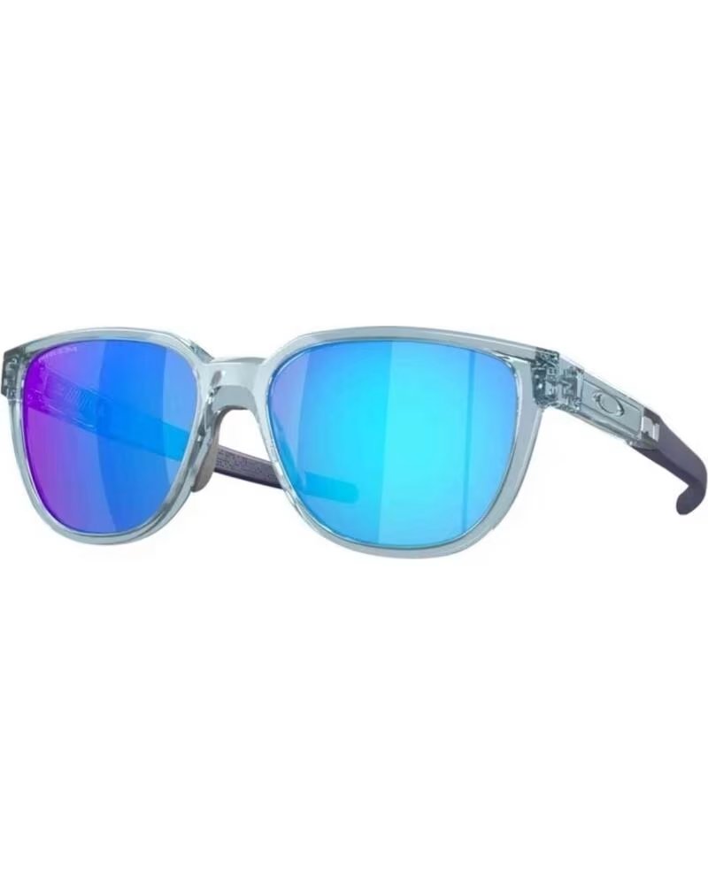 LUNETTES DE SOLEIL OAKLEY OO9250 0657 UNISEXE MULTICOLOR