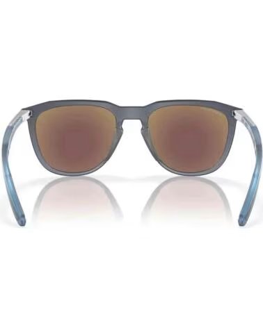 LUNETTES DE SOLEIL OAKLEY OO9286 928607 UNISEXE MULTICOLOR