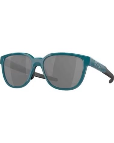 LUNETTES DE SOLEIL OAKLEY OO9250 1157 BLEUES UNISEXE MULTICOLOR