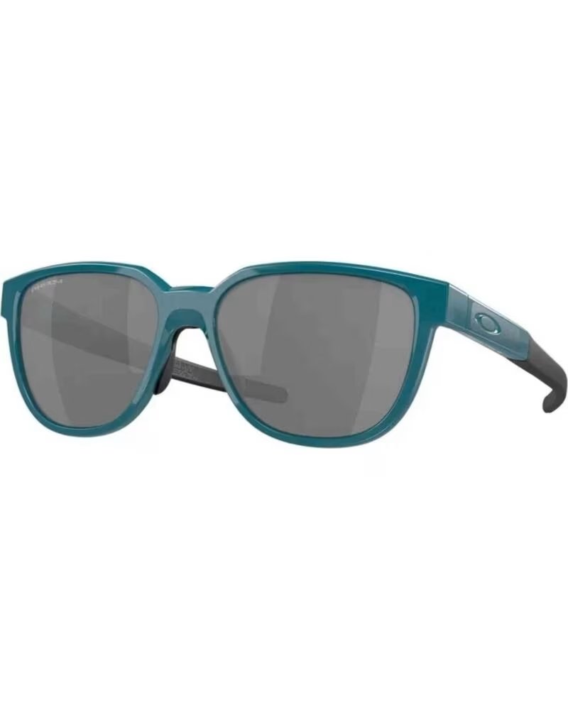 LUNETTES DE SOLEIL OAKLEY OO9250 1157 BLEUES UNISEXE MULTICOLOR