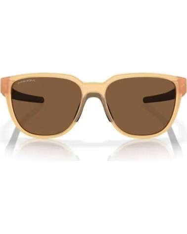 OAKLEY LUNETTES DE SOLEIL OO9250 1057 MULTICOLOR