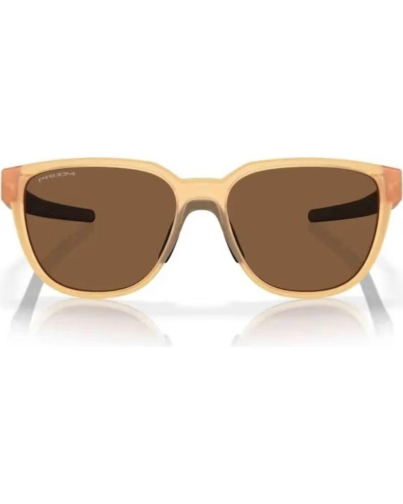 OAKLEY LUNETTES DE SOLEIL OO9250 1057 MULTICOLOR